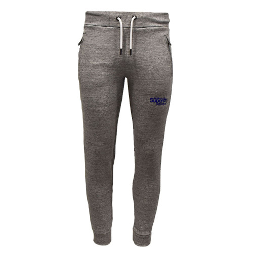 Superdry Ανδρικό παντελόνι φόρμας
